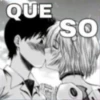 QUE
SO