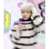 Ateez memess 14