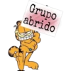Grupo
abrido
