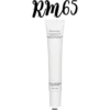 BOUGAS BEAUTY SKINCARE 9