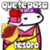 Florksito chavo del 8 ᥫ᭡2 16