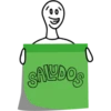 OPENMIND MENSAJES 6