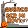 QUERES SER MI NOVI@?
