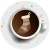 Abaryhien Coffee 13