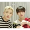 Ateez memess 15