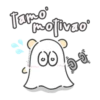 Fantasmita Amistoso 5