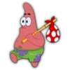 Persy