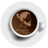 Abaryhien Coffee 14