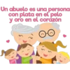 28 Agosto Abuelos 8