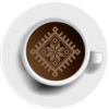 Abaryhien Coffee 15