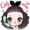 Ċüẗệ ṖïŃ Üṗ Ċüẗệ clคร¡cค 14