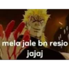 mela jale bn resio
jajaj
