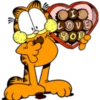 I
LOVE
YOU