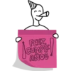 OPENMIND MENSAJES 8