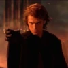 Anakin Skywalker 19