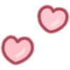 Huwahuwa pink 2 10
