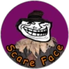 R. E. - Troll Face Rp WIP 13