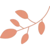 Otoño 1 18
