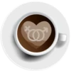 Abaryhien Coffee 16