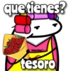 Florksito chavo del 8 ᥫ᭡2 17