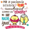 28 Agosto Abuelos 9