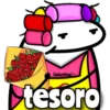 Florksito chavo del 8 ᥫ᭡2 18