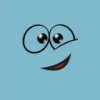 Funny Face 2 15