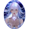 Animes - 39 Im.N 1712 15