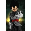 Dragon Ball Z 1 Clásica 15