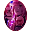 Animes - 39 Im.N 1712 16