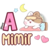 ✨🐱Latte, Miau🐱✨ 14