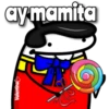 Florksito chavo del 8 ᥫ᭡2 19