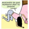 Reacciones - Pt.4 16