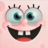 Funny Face 2 16