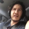 Markiplier + some normal reaction img 18