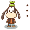 ❤️Mickey Friends 2🐭🖤 13