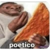 shitpost 18