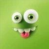Funny Face 2 17