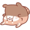 了