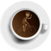Abaryhien Coffee 17
