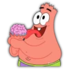 Persy