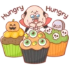 BROWN HalloweenP.2 12