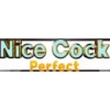 Nice Cock
Perfect