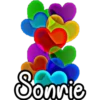 Sonrie