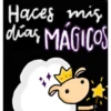 Spanish phrases 15