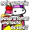 Florksito chavo del 8 ᥫ᭡2 20