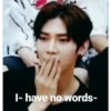 Ateez memess 17