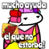 Florksito chavo del 8 ᥫ᭡2 21