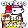 Florksito chavo del 8 ᥫ᭡2 22