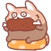 ឆ
